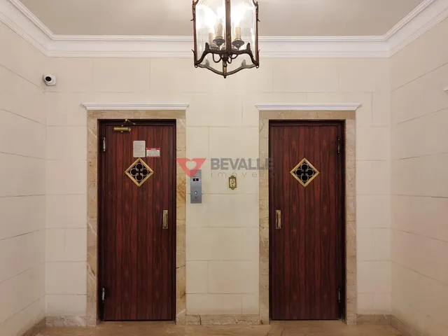 Imagem 5: Apartamento à venda no Flamengo, 180m², 3 quartos, suíte