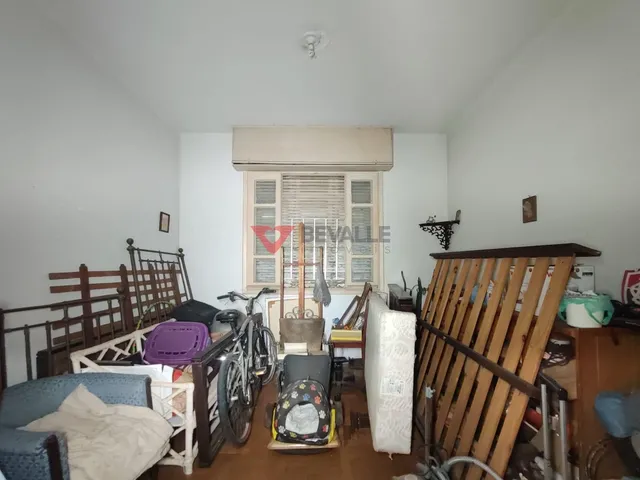 Imagem 14: Apartamento à venda no Flamengo, 180m², 3 quartos, suíte