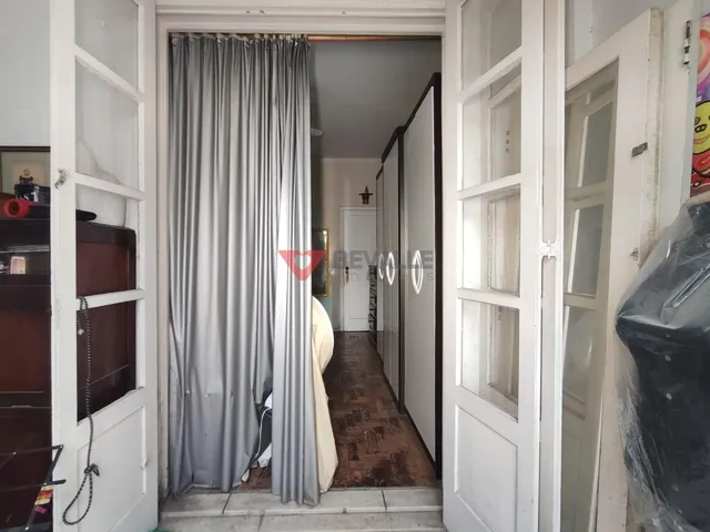 Imagem 3: Apartamento à venda no Flamengo, 180m², 3 quartos, suíte