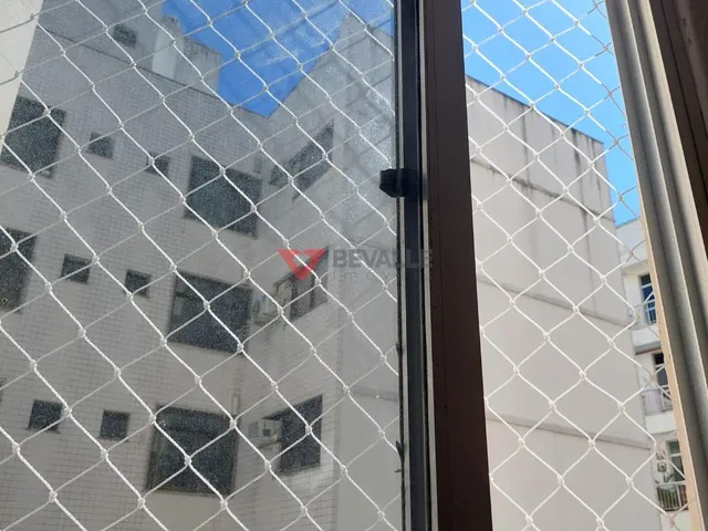 Imagem 8: Apartamento à venda no Flamengo, 180m², 3 quartos, suíte