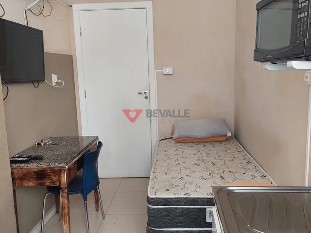 Imagem 15: Apartamento à venda no Flamengo, 180m², 3 quartos, suíte