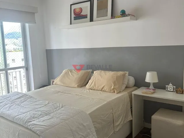 Imagem 3: Apartamento à Venda no Leblon, 90m², 2 Quartos