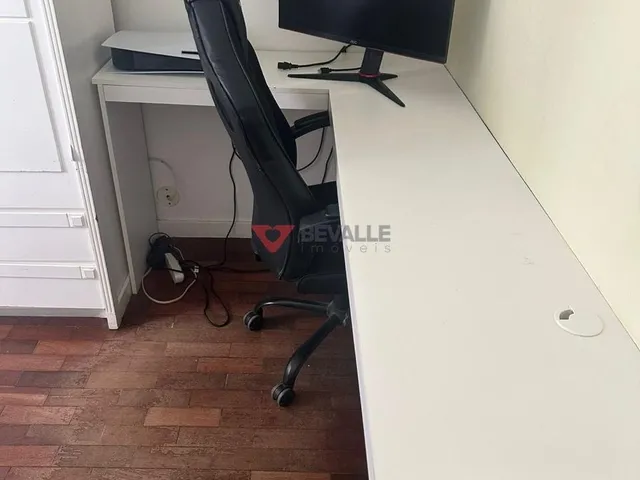 Imagem 10: Apartamento à Venda no Leblon, 90m², 2 Quartos