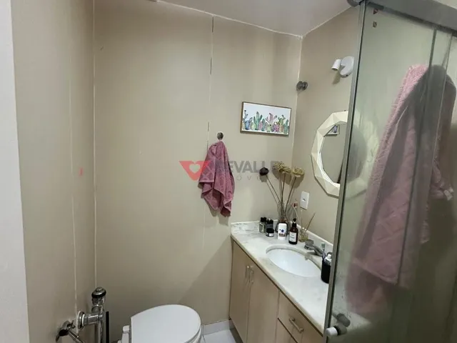 Imagem 15: Apartamento à Venda no Leblon, 90m², 2 Quartos