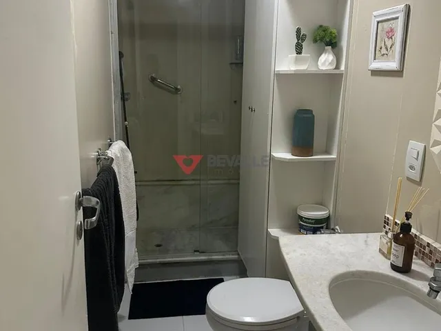 Imagem 12: Apartamento à Venda no Leblon, 90m², 2 Quartos