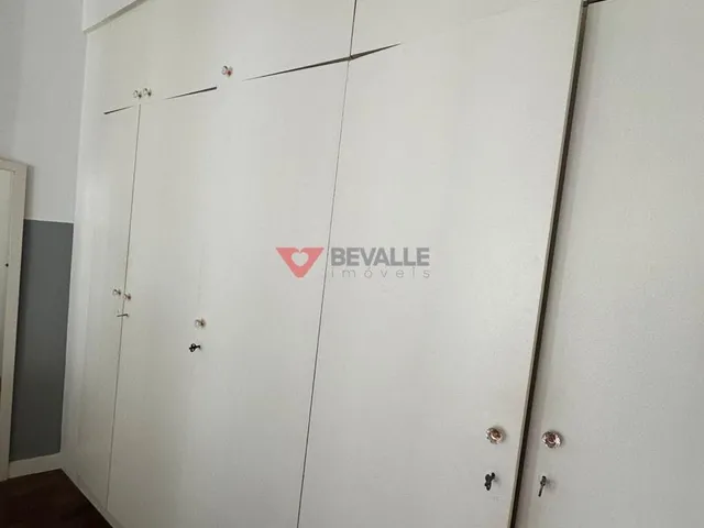 Imagem 11: Apartamento à Venda no Leblon, 90m², 2 Quartos