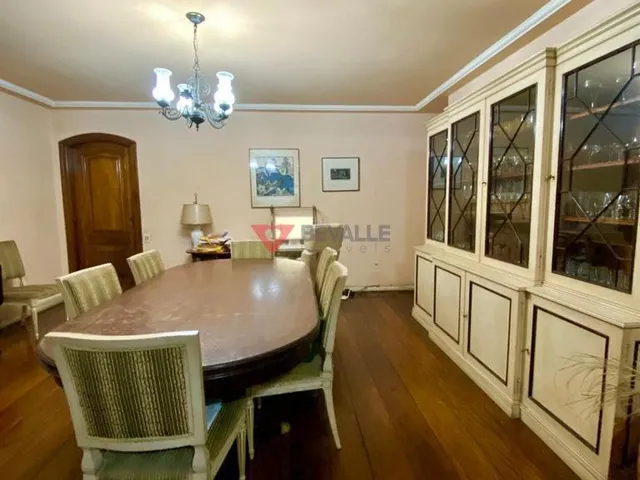 Imagem 10: Apartamento à venda em Copacabana: 205m², 5 quartos, 1 vaga