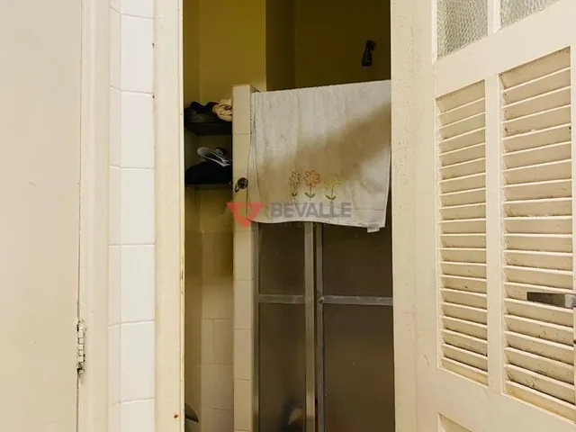 Imagem 5: Apartamento à venda em Copacabana: 205m², 5 quartos, 1 vaga