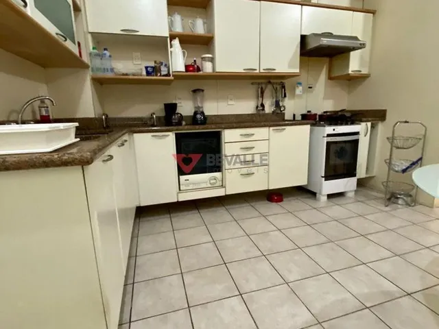 Imagem 15: Apartamento à venda em Copacabana: 205m², 5 quartos, 1 vaga
