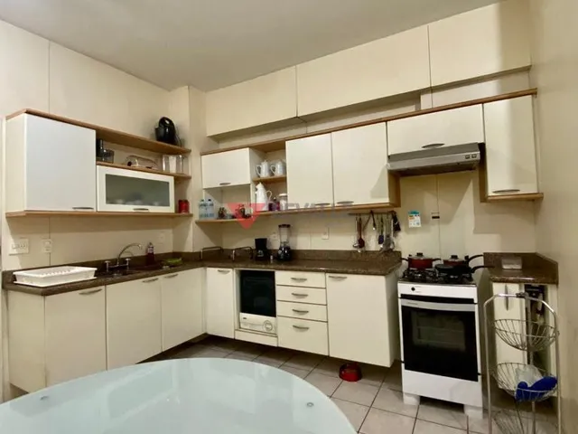 Imagem 6: Apartamento à venda em Copacabana: 205m², 5 quartos, 1 vaga