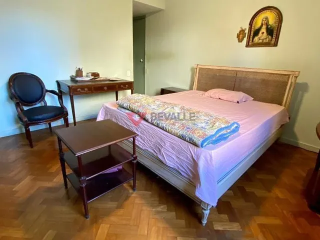 Imagem 3: Apartamento à venda em Copacabana: 205m², 5 quartos, 1 vaga