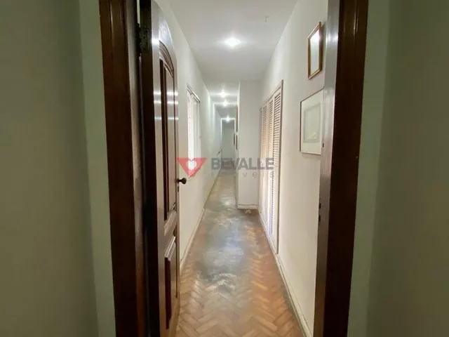 Imagem 12: Apartamento à venda em Copacabana: 205m², 5 quartos, 1 vaga