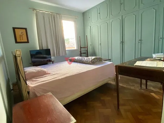 Imagem 7: Apartamento à venda em Copacabana: 205m², 5 quartos, 1 vaga