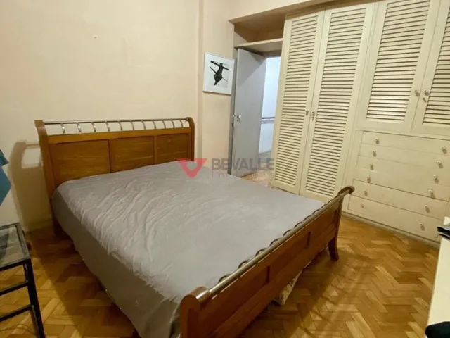 Imagem 14: Apartamento à venda em Copacabana: 205m², 5 quartos, 1 vaga