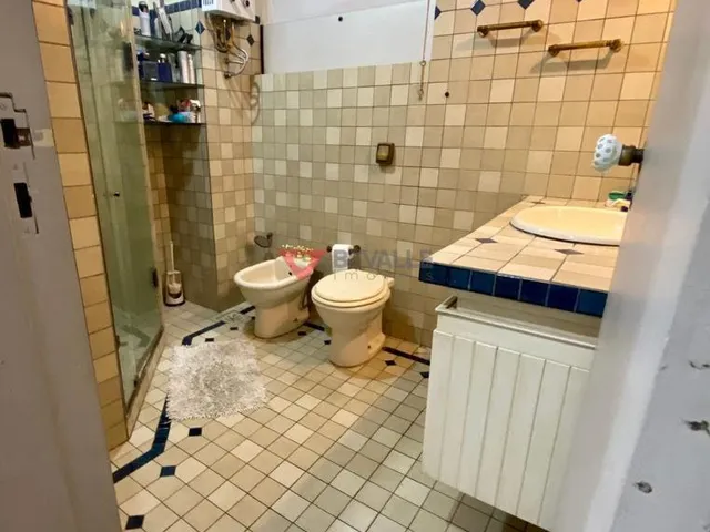 Imagem 8: Apartamento à venda em Copacabana: 205m², 5 quartos, 1 vaga
