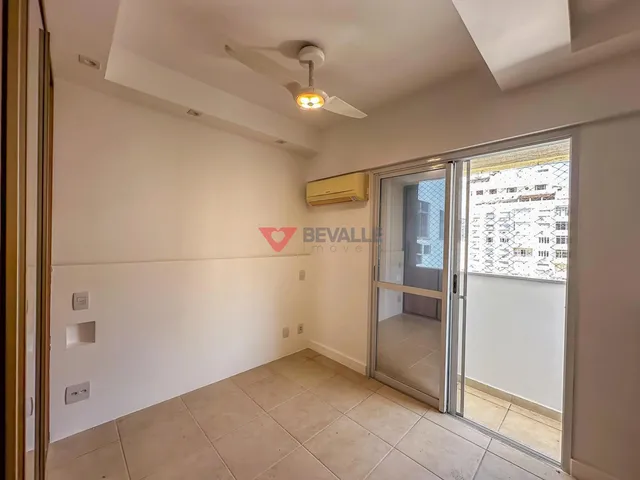 Imagem 11: Cobertura à venda em Botafogo: 180m², 3 suítes, 2 vagas
