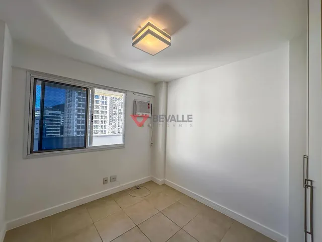 Imagem 16: Cobertura à venda em Botafogo: 180m², 3 suítes, 2 vagas
