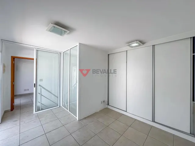 Imagem 7: Cobertura à venda em Botafogo: 180m², 3 suítes, 2 vagas