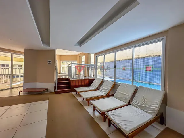 Imagem 9: Cobertura à venda em Botafogo: 180m², 3 suítes, 2 vagas