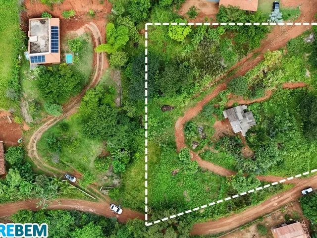 Imagem 3: Chácara Á Venda em Ipaba!!!