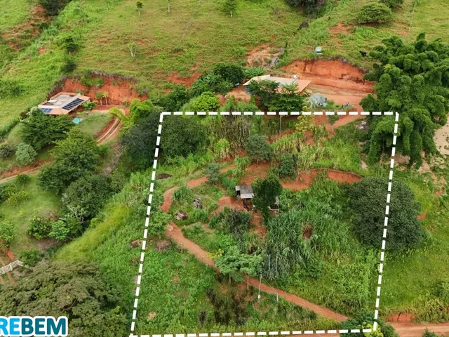 Imagem 5: Chácara Á Venda em Ipaba!!!