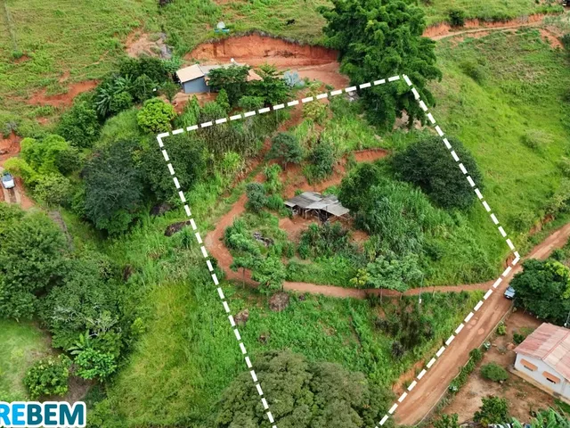 Imagem 6: Chácara Á Venda em Ipaba!!!