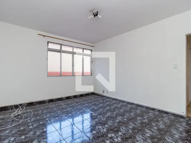 Imagem: Apartamento À Venda - Belém, 2 Quartos