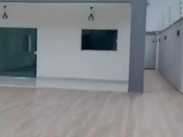 Imagem 13: Casa em Lauro de Freitas