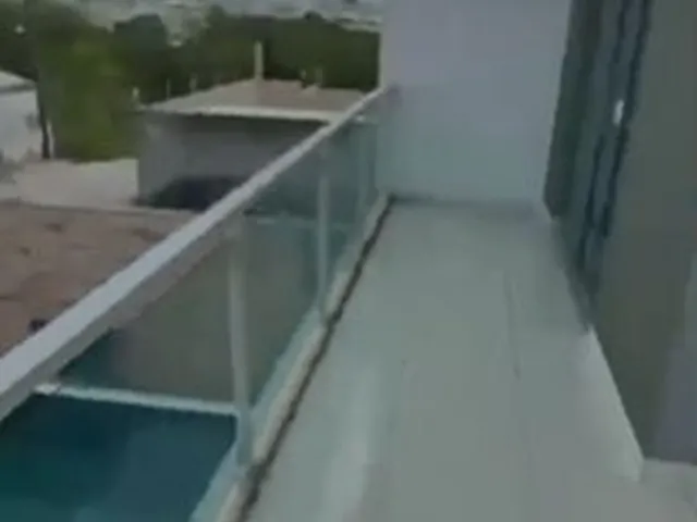 Imagem 9: Casa em Lauro de Freitas