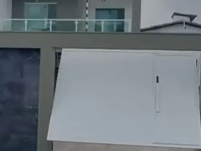 Imagem 12: Casa em Lauro de Freitas