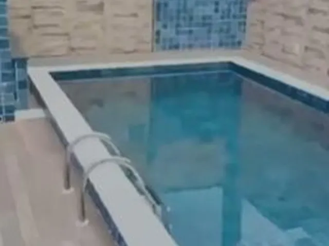 Imagem 11: Casa em Lauro de Freitas