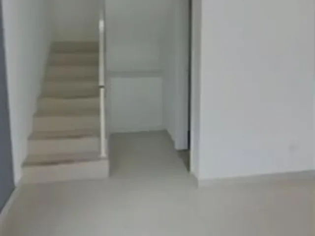 Imagem 2: Casa em Lauro de Freitas