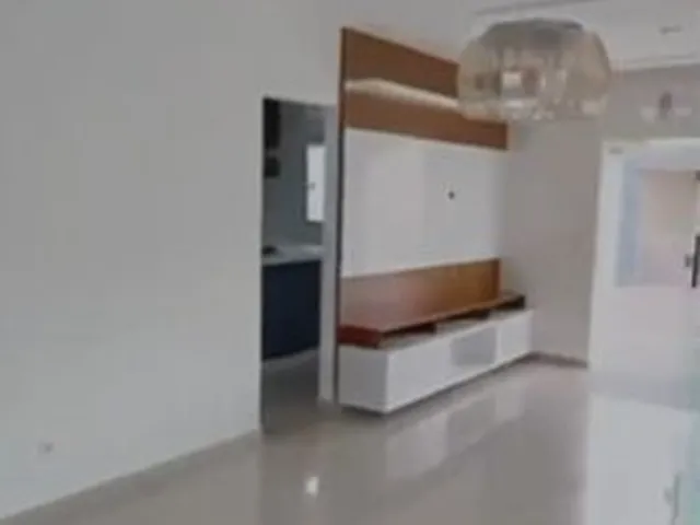 Imagem 4: Casa em Lauro de Freitas