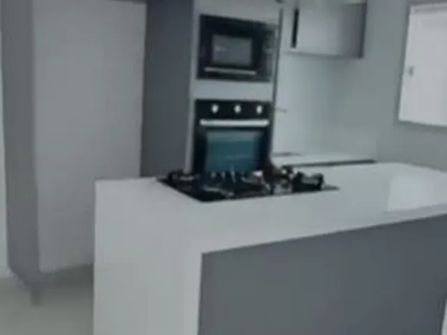 Imagem 6: Casa em Lauro de Freitas