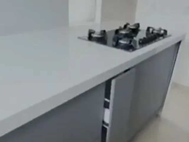 Imagem 5: Casa em Lauro de Freitas