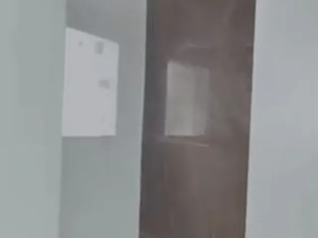 Imagem 3: Casa em Lauro de Freitas