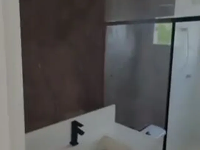Imagem 10: Casa em Lauro de Freitas