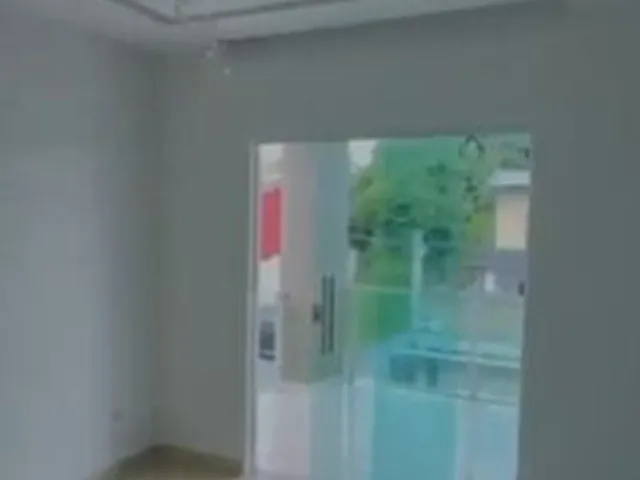 Imagem 8: Casa em Lauro de Freitas