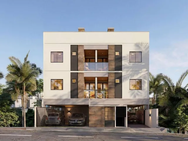 Imagem: Venda de Apartamento de 1 Dormitorio no