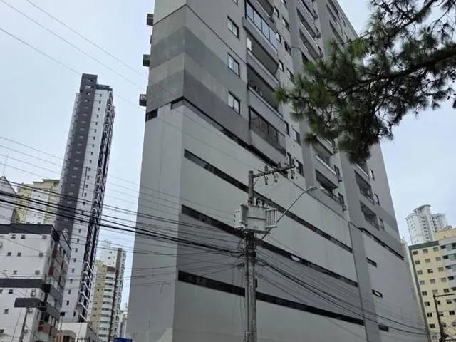 Imagem: Locação de Sala Comercial na Rua 3100