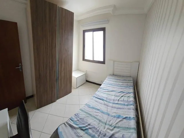 Imagem 10: Aluguel de Apartamento de 3 Doritórios na Avenida Atlântica em Balneário Camboriú
