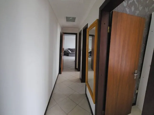 Imagem 11: Aluguel de Apartamento de 3 Doritórios na Avenida Atlântica em Balneário Camboriú