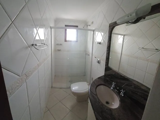 Imagem 6: Aluguel de Apartamento de 3 Doritórios na Avenida Atlântica em Balneário Camboriú