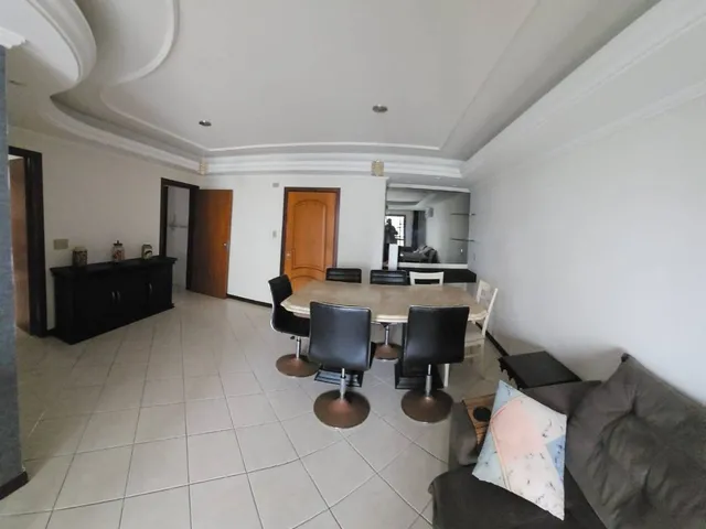 Imagem 8: Aluguel de Apartamento de 3 Doritórios na Avenida Atlântica em Balneário Camboriú