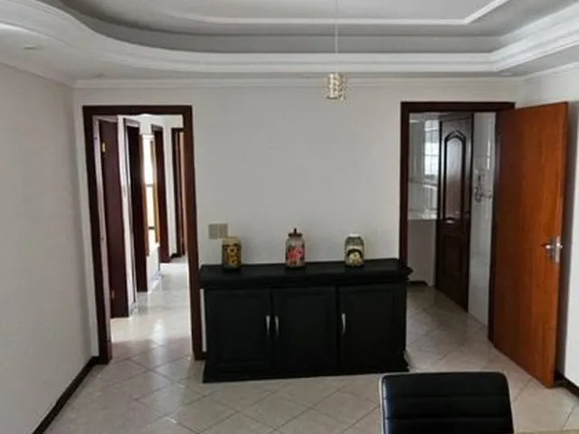 Imagem 12: Aluguel de Apartamento de 3 Doritórios na Avenida Atlântica em Balneário Camboriú