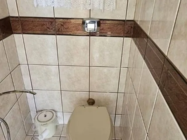 Imagem 5: Apartamento a Venda na Avenida Atlântica na Região Central com Sacada Panorâmica