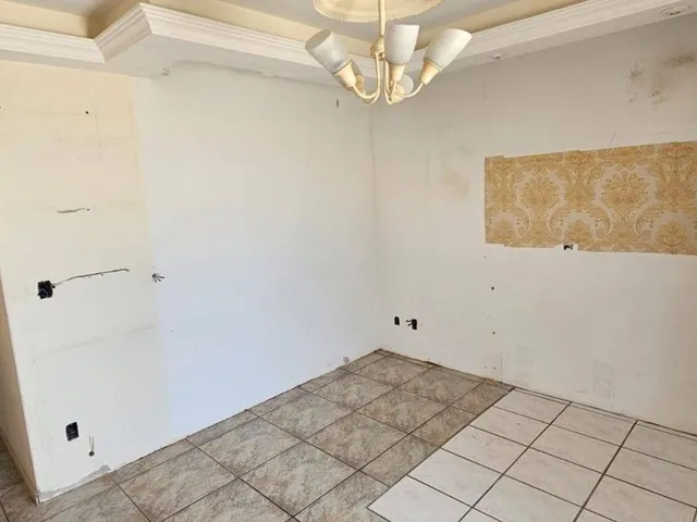 Imagem 9: Apartamento a Venda na Avenida Atlântica na Região Central com Sacada Panorâmica