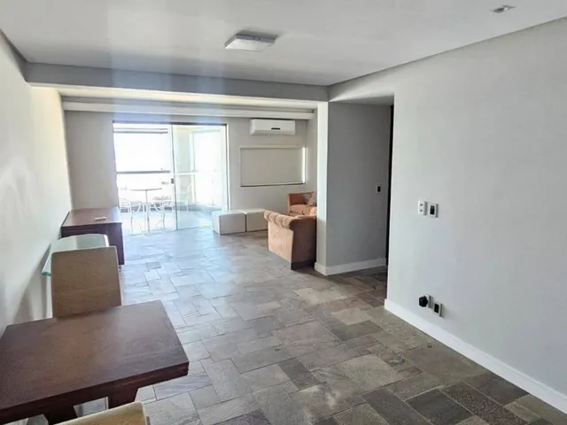 Imagem 7: Venda de Apartamento Frente Mar na Avenida Atlântica em Balneário Camboriú