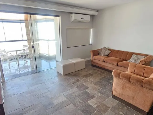 Imagem 6: Venda de Apartamento Frente Mar na Avenida Atlântica em Balneário Camboriú