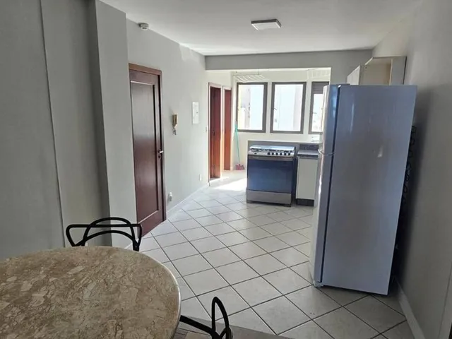 Imagem 13: Venda de Apartamento Frente Mar na Avenida Atlântica em Balneário Camboriú